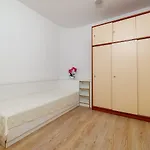 Malerisches Mit Traumhaften Meerblick, Grillplatz, Garten, Waschmaschine Нови-Винодолски
