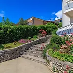 Malerisches Mit Traumhaften Meerblick, Grillplatz, Garten, Waschmaschine 노비비노돌스키